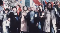 Ký ức 30-4-1975 trong lòng thủ đô nước Pháp