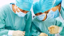 Đầu tư Trung tâm Nghiên cứu và phát triển kỹ thuật ghép mô