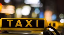 Hơn 40 doanh nghiệp đã đăng ký giảm giá cước taxi