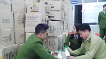 Nhiều ý kiến về việc đưa quy định quản lý thực phẩm chức năng vào Luật Dược