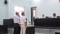 Vụ kiện tranh chấp tên miền đầu tiên ở Khánh Hòa: Còn nhiều vấn đề cần làm rõ