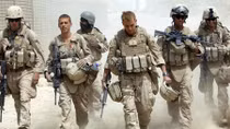 Mỹ cho phép quân đội tấn công IS tại Afghanistan