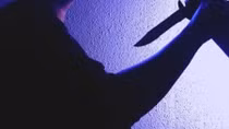 Truy nã kẻ đâm bạn nhậu