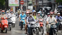 Dân phải được biết Quỹ Bảo trì đường bộ sử dụng thế nào