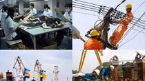 Đến năm 2020 sẽ giảm 50% số lượng doanh nghiệp Nhà nước