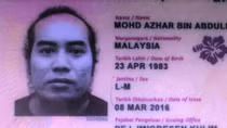 Truy tìm nghi can liên quan đến cái chết của du khách người Malaysia