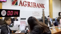 Agribank thực hiện nhiều giải pháp tháo gỡ khó khăn cho doanh nghiệp