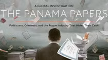 “Hồ sơ Panama” hay âm mưu bôi nhọ?