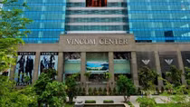 Vingroup đồng hành, hỗ trợ và thúc đẩy sản xuất nội địa