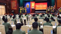 Kỷ niệm ngày Khoa học và Công nghệ Việt Nam