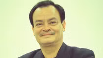 “Lối cũ ta về” - Tri ân và tôn vinh cố nhạc sĩ Thanh Tùng 