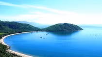 Hàng ngàn tour kích cầu giảm giá từ 30-50% trên VITM online