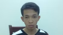 Gã thợ sơn lên mạng lừa tình trộm tiền 7 cô gái trẻ