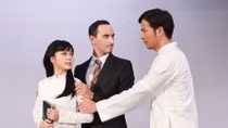 Chung quanh chuyện làm mới tác phẩm cũ
