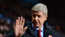 Khi Wenger “giết” chết niềm cảm hứng tại Emirates