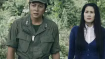 “Vết dầu loang” - bộ phim hấp dẫn về đề tài hậu chiến
