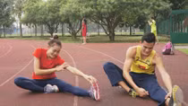 Cứu mình hay cứu chỉ tiêu