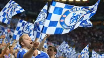 HLV Chelsea xấu hổ về cổ động viên nhà
