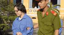 Truy tố nguyên Phó phòng Quản lý quỹ Ngân hàng ACB