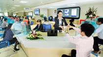 Ngân sách sẽ mất gần 85.000 tỷ đồng nếu giá dầu xuống mức 20 USD/thùng