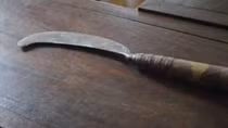 Mâu thuẫn bán dừa, 2 người thương vong