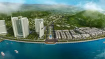 Cơ hội sinh lời hấp dẫn từ shophouse Vinhomes Dragon Bay