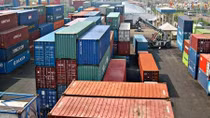 Đề nghị không thông quan phế liệu tại cảng cạn ICD