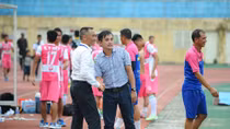 Chinh phục "Thượng đế"!