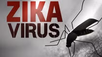 “Người dân tự diệt muỗi, lăng quăng phòng chống dịch bệnh do vi rút Zika và sốt xuất huyết”