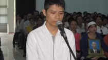 Chủ nợ mất mạng vì đến đoạt nhà con nợ