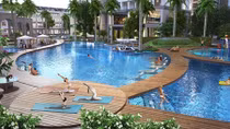 Vinhomes Gardenia khuấy động thị trường Tây Hà Nội