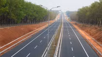 Thu phí cao tốc TP Hồ Chí Minh - Long Thành - Dầu Giây đạt 615 tỷ đồng