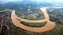 Trọng dân và vì dân