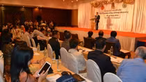 Khai mạc hội thảo quốc tế 50 năm khám phá di sản thế giới Ban Chiang