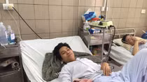 Cảnh báo tình trạng ngộ độc nấm