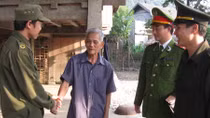 Nâng cao chất lượng, hiệu quả hoạt động của lực lượng Công an xã trong tình hình mới