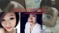 Bắt hai “hotgirl” môi giới bán dâm qua mạng zalo