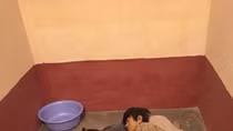 Khánh thành trùng tu Nhà lao thiếu nhi Đà Lạt