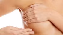 Điều trị thành công một bệnh nhân ung thư vú giai đoạn cuối