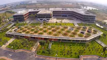 Hoàn tất giải phóng mặt bằng các dự án ODA trong quý 1/2015