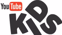 Youtube ra mắt phiên bản dành cho trẻ em trên iOS và Android