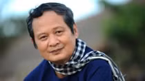 Thiếu tướng, nhạc sĩ An Thuyên - như tôi biết