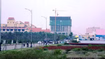 Những mối lo từ việc người Trung Quốc mua đất ở Đà Nẵng