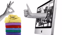 Hơn 6.600 khiếu nại về chất lượng và dịch vụ khi mua sắm trực tuyến 