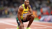 Điền kinh thế giới lại đau đầu vấn nạn doping
