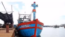 Thái Lan cam kết điều tra đến cùng vụ bắn ngư dân Việt Nam