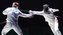 Giảm lượng, tăng chất