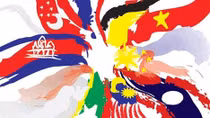 Hoàn thành giấc mơ về một Cộng đồng ASEAN vào cuối 2015