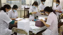 Kỷ luật nghiêm, đảm bảo an toàn cho người lao động