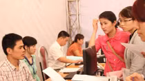 32% doanh nghiệp phải 'bôi trơn' thuế